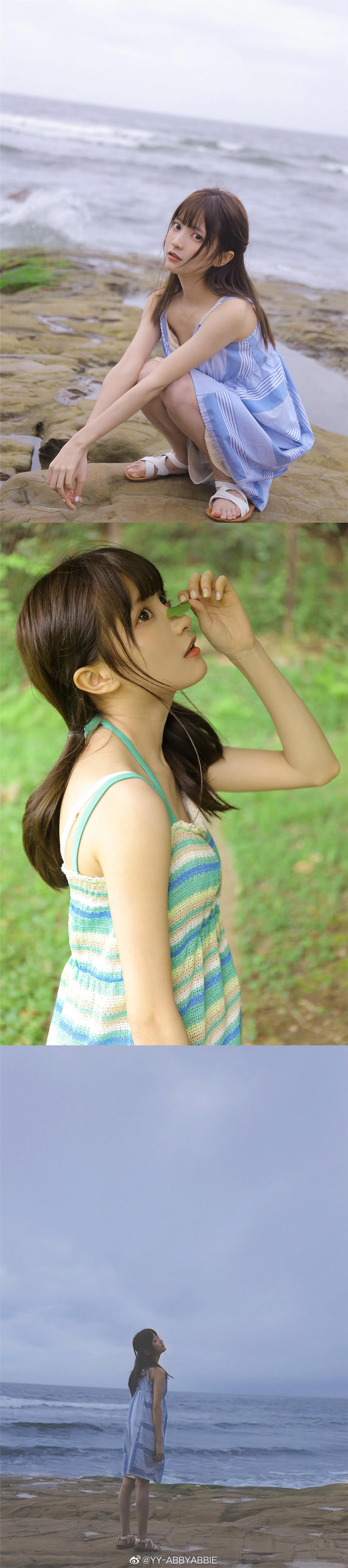 家乡变化的作文300字